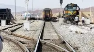 آخرین دستاوردهای ساخت راه‌آهن توسط ایران در کشورهای همسایه