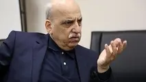 احتمال تغییر نام سازمان ملی زمین ومسکن