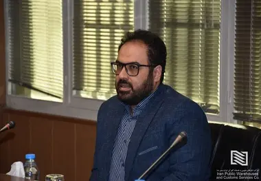 ابیانه نظری زیر ذره بین نقد؛ مدیرعامل شرکت انبارهای عمومی در عملکرد مدیریتی خود موفق بوده است؟
