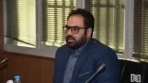 ابیانه نظری زیر ذره بین نقد؛ مدیرعامل شرکت انبارهای عمومی در عملکرد مدیریتی خود موفق بوده است؟
