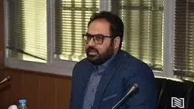 ابیانه نظری زیر ذره بین نقد؛ مدیرعامل شرکت انبارهای عمومی در عملکرد مدیریتی خود موفق بوده است؟
