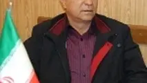 ◄ فرصت یکساله برای طرح سهمیه بندی سوخت بر اساس پیمایش / تردد یکسر خالی، مشکل حمل و نقل است