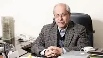مدل توسعه صنعتی برای کشور نداریم/ درآمد خانوارها چه‌زمان افزایش می‌یابد؟