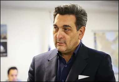 شهردار تهران: پیگیر مشکل شهروندان هستیم