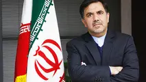نگاهی به برنامه‌های وزیر پیشنهادی راه در بخش دریایی