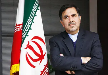 نگاهی به برنامه‌های وزیر پیشنهادی راه در بخش دریایی
