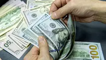 تفکیک صف ارزی مناطق آزاد از سرزمین اصلی 
