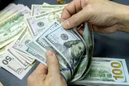 نرخ رسمی انواع ارز در آستانه سال ۱۴۰۵؛ کاهش دسته‌ جمعی قیمت‌ ها