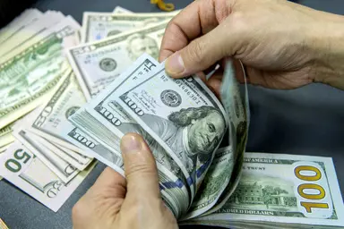 تفکیک صف ارزی مناطق آزاد از سرزمین اصلی