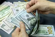 تمدید مهلت رفع تعهد ارزی صادرات سال ۱۴۰۳ تا ۳۰ مهر