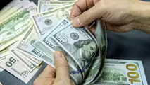 تمدید مهلت رفع تعهد ارزی صادرات سال ۱۴۰۳ تا ۳۰ مهر