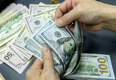 مخالفت سازمان برنامه با ارز تک نرخی؛ هشداردرباره جهش تورم