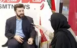 رفع آلایندگی ۴۰۰ هزار خودرو در یک سال