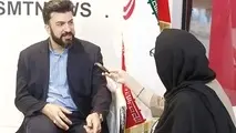 رفع آلایندگی ۴۰۰ هزار خودرو در یک سال