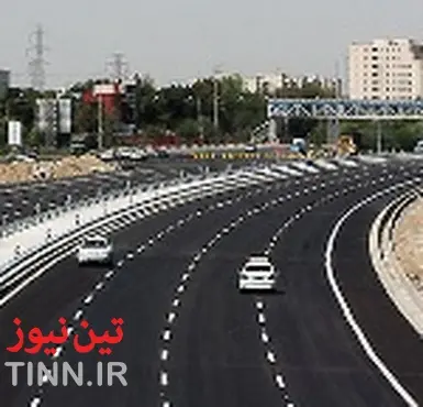 دولت سهام ساخت بزرگراه تبریز اهر را به مردم منطقه واگذار کند