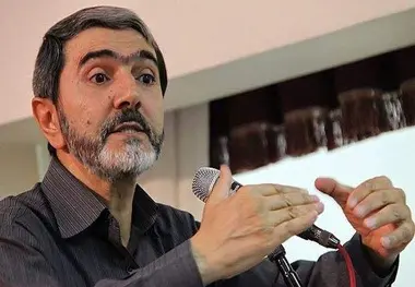 قرنطینه کامل در هیچ کجا ممکن نیست