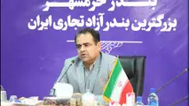 برای لایروبی اروندرود به همکاری عراقی‌ها نیاز داریم