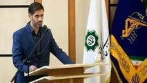 خاتم‌الانبیاء خواستار تهاتر املاک شهرداری با طلب‌هایش شد
