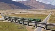 سفر مهندسان ایرانی به ایتالیا برای مطالعه سیستم خط آهن سریع السیر
