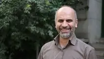احمدی نژاد دلارهای نفتی را جای سود سهام عدالت جا زد
