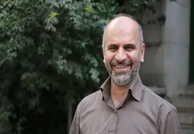 احمدی نژاد دلارهای نفتی را جای سود سهام عدالت جا زد