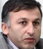 حسن  موسوی دیزجی