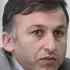 حسن  موسوی دیزجی