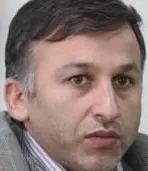 حسن  موسوی دیزجی