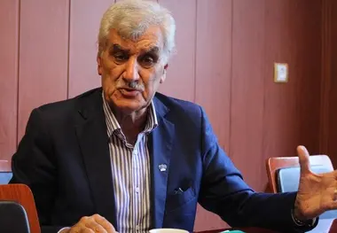 توصیه رئیس اتحادیه مشاوران املاک به متقاضیان مسکن 