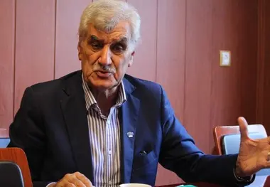 توصیه رئیس اتحادیه مشاوران املاک به متقاضیان مسکن 