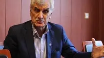 توصیه رئیس اتحادیه مشاوران املاک به متقاضیان مسکن 