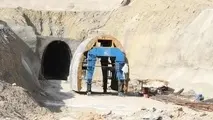 وجود 80 هزار طرح عمرانی نیمه تمام استانی؛ لزوم غربالگری طرح ها