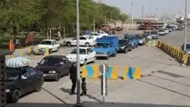 معرفی جاذبه های گردشگری دریایی و بندری مجتمع بندری امام در سیمای خوزستان