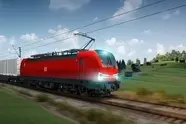 Siemens Mobility Norway to Install Signalling & CBTC System for Diakonhjemmet Station
