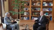 بررسی طرح‌های حمل‌ونقل البرز در سطح ملی 