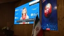 سامانه اقلیمی ایران و خاورمیانه پیچیده‌ تر شده است 