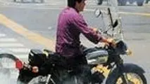 راه حل مشکل آلودگی هوا مدیریت جهادی است