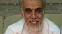 ◄عامل حادثه انسانی است!