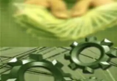 پیش بینی رشد ۴ درصدی برای بخش صنعت ایران در سال ۹۳