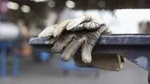 تکذیب گمانه زنی ها از دستمزد کارگران و سبد معیشت 
