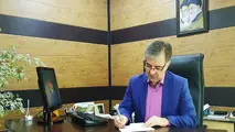 ترابری مسافر در بنادر قشم 7 میلیون نفرسفر طی شش ماه سال جاری