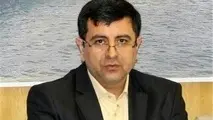 اتکای قطر در شرایط فعلی به ایران است/ از این فرصت باید استفاده کنیم