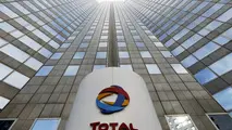 France’s Total to go ahead with major Iran gas project: CEO