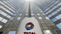 France’s Total to go ahead with major Iran gas project: CEO