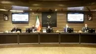 ۵.۱ میلیون تردد نوروزی در آذربایجان‌غربی ثبت شد