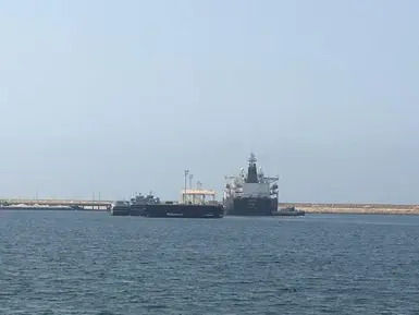 photo_2017-08-29_14-13-12