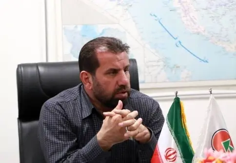 Kermanshah Enhances Border Infrastructure to Support the Arbaeen Pilgrims