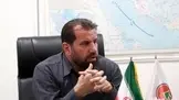 Kermanshah Enhances Border Infrastructure to Support the Arbaeen Pilgrims