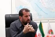 Kermanshah Enhances Border Infrastructure to Support the Arbaeen Pilgrims