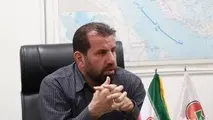 ۳۴ مجتمع خدماتی - رفاهی بین‌ راهی در سال جاری به بهره‌ برداری رسید 